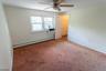 2nd floor Bedroom