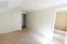 2nd floor Bedroom