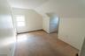 2nd floor Bedroom