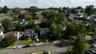 Drone Picture