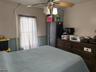 Bedroom #1