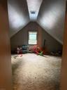 Attic