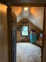 Attic