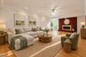 Picture the Room Furnished
