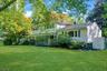 .34 Level Acres