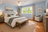 Picture the Room Furnished