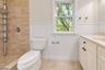 Ensuite Bath