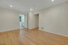 2nd Primary Bedroom