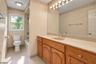 Hallway Bath