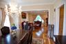 Dining Room/Living room