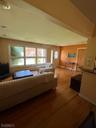 Living room 3