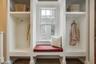 Custom built-ins
