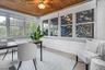 Office/Playroom
