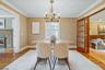 Formal Dining  Room