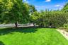 Deep Backyard