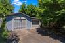 2-Car Garage