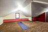 Finished 3d Floor