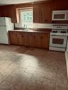 Kitchen apt 2