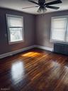 Bedroom 1 apt 2