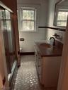 Bathroom 1 apt 2