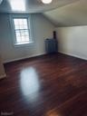 Bedroom 3 apt 2