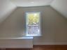 Attic