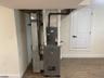 Furnace