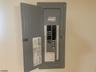 Electrical Box
