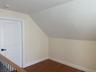Attic