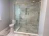 Primary Bedroom Bath