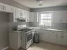 Kitchen 2nd Fl