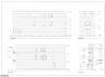 Elevation Drawing