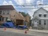 Construction progress