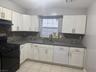 Kitchen 1st Fl
