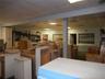 2017 Interior- Manufacturing Warehouse I