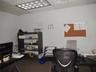 2015 Interior- Corp Office View I (typical)