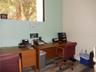 2015 Interior- Sales office (typical)