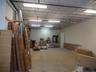 2015 Interior- Warehouse area I