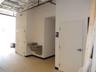 2015 Interior- Warehouse Area III
