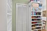 principal closet