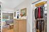 principal closet