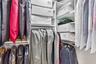 principal closet #2