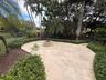 Private Fire pit