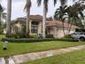 4 Bedroom 3 Bath Venetian Model