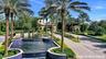 Bridges Delray Beach