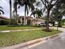 Large Premier Corner , Lake View Lot