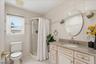 1st Floor Bathroom