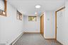 Basement Bonus Room/Office