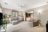 Family Room 2