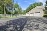 Three Car Garage